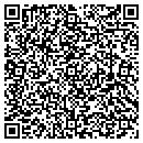 QR code with Atm Management Inc contacts