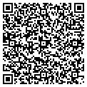 QR code with Z Salon contacts