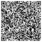 QR code with Cbs Janitoral Service contacts