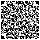 QR code with Lava Seed Distributing LLC contacts
