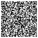 QR code with SCPMG contacts