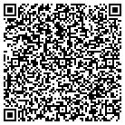QR code with Douglas Construction & Welding contacts