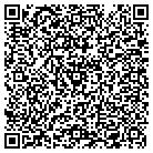 QR code with Doug's Welding & Fabrication contacts