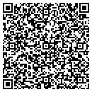 QR code with John Parah Construction LLC contacts