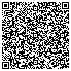 QR code with John Parker Custom Construction contacts