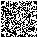 QR code with Nys Zone Inc contacts