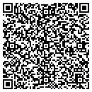 QR code with Ccs Janitorial Service contacts