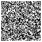 QR code with International Special Events contacts