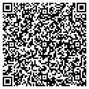 QR code with Ny Web Rank contacts