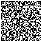 QR code with John's Home Improvements contacts