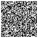 QR code with Lawn By Knights contacts