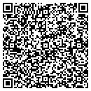 QR code with Rapido Auto contacts