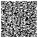 QR code with Raspberry Motors contacts