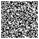 QR code with In The Mix Events contacts