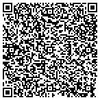 QR code with Johnson Lamphear Construction Inc contacts