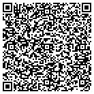 QR code with Environmental Technicians contacts