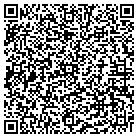 QR code with Ray Varner Ford LLC contacts