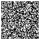 QR code with Baseline Telecom Ws contacts