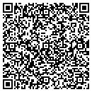QR code with Into Jungle contacts