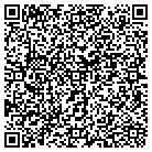 QR code with Evans & Assoc Utility Service contacts