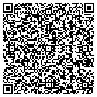 QR code with Charles Eugene Burrus contacts