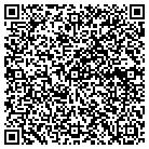 QR code with Objective Technologies Inc contacts