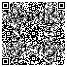QR code with Evans Custom Metal Works contacts