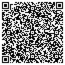 QR code with Odyssey Lead LLC contacts