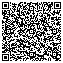 QR code with Jordan Building Corp contacts