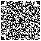 QR code with Lou's Blueprinting Service contacts