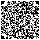 QR code with Real Deal Auto Sales LLC contacts