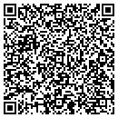 QR code with Express Welding contacts