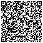 QR code with Belt Communications Inc contacts