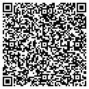 QR code with Fentons Welding Service contacts