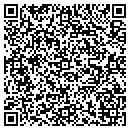 QR code with Actor's Workshop contacts
