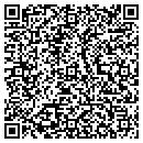 QR code with Joshua Paydon contacts