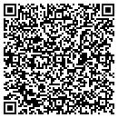 QR code with Big Rock Telecom contacts