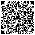 QR code with Field Pax Service contacts