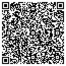 QR code with Barber Adaam contacts