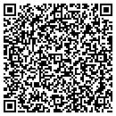 QR code with Islay Events contacts
