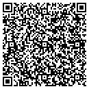 QR code with Jozwiak Construction contacts