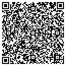 QR code with Christopher L Hubbard contacts