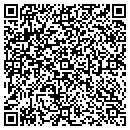 QR code with Chr's Janitorial Services contacts