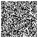 QR code with Bnc Services Inc contacts