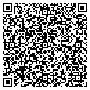 QR code with Jps Construction contacts