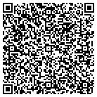 QR code with Giegers Welding & Fabrication LLC contacts