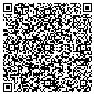 QR code with Brighton Communications contacts