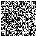QR code with Clean As A Whistle contacts