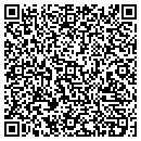 QR code with It's Party Time contacts