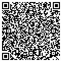 QR code with Brugg Telecom contacts